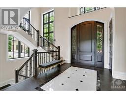 106 LORLEI DRIVE