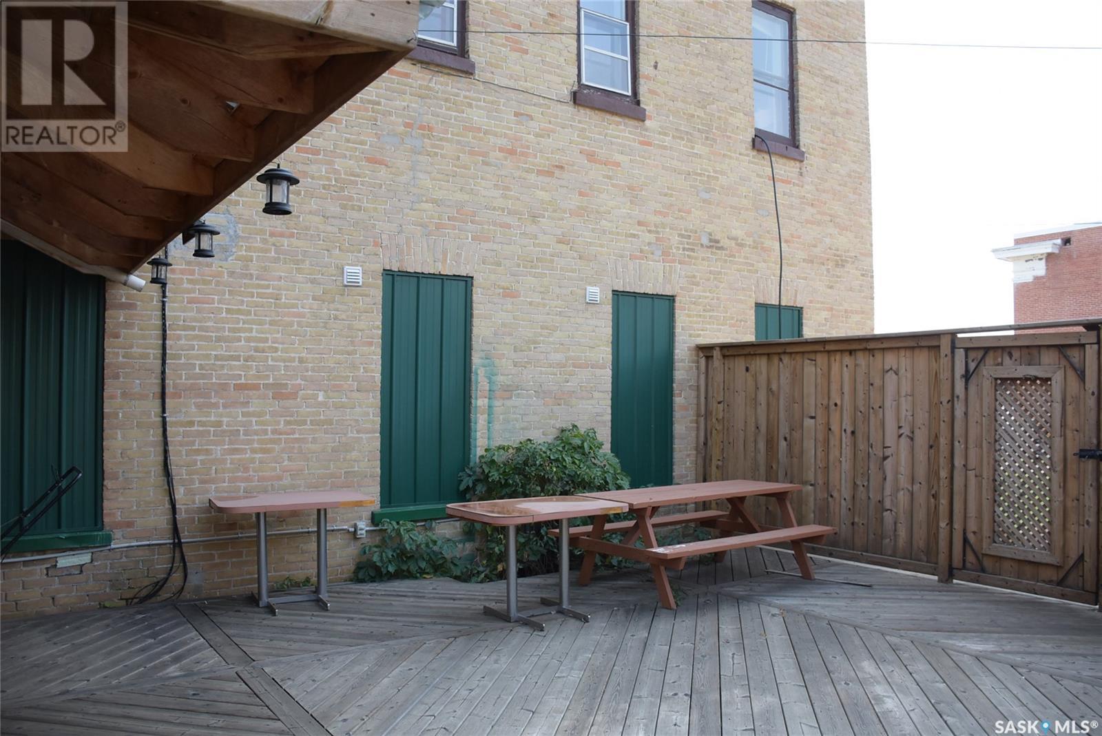 102 Main Street, Lipton, Saskatchewan  S0G 3B0 - Photo 11 - SK977386