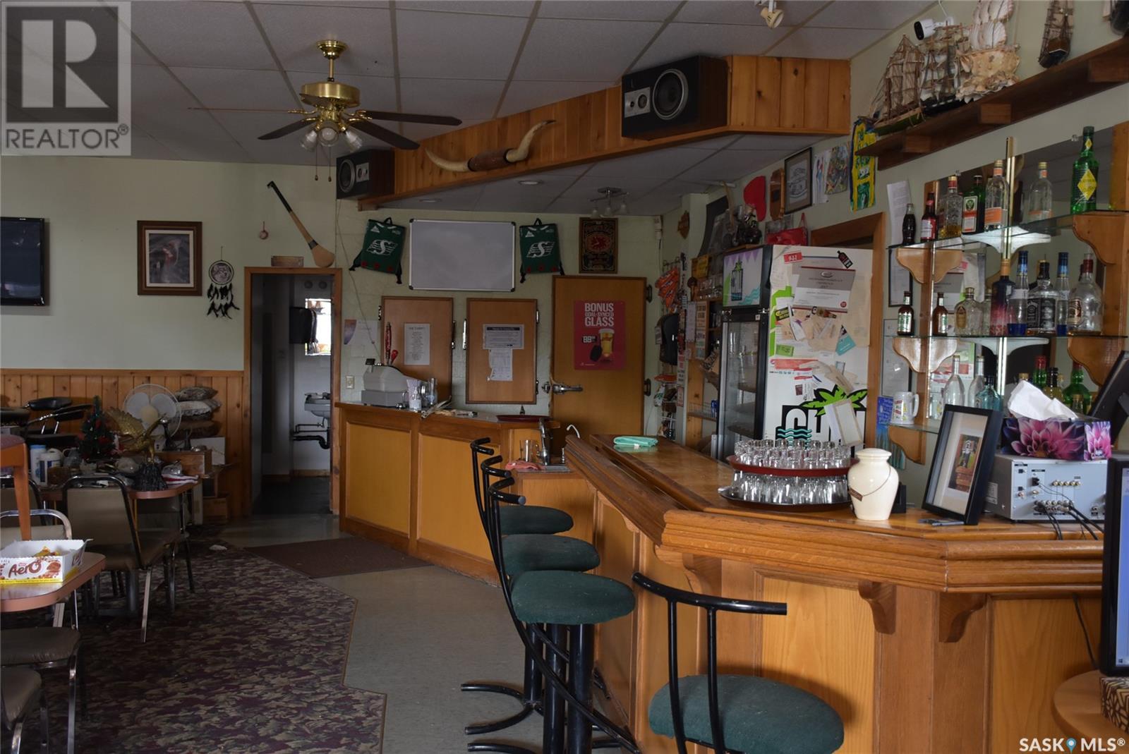 102 Main Street, Lipton, Saskatchewan  S0G 3B0 - Photo 15 - SK977386