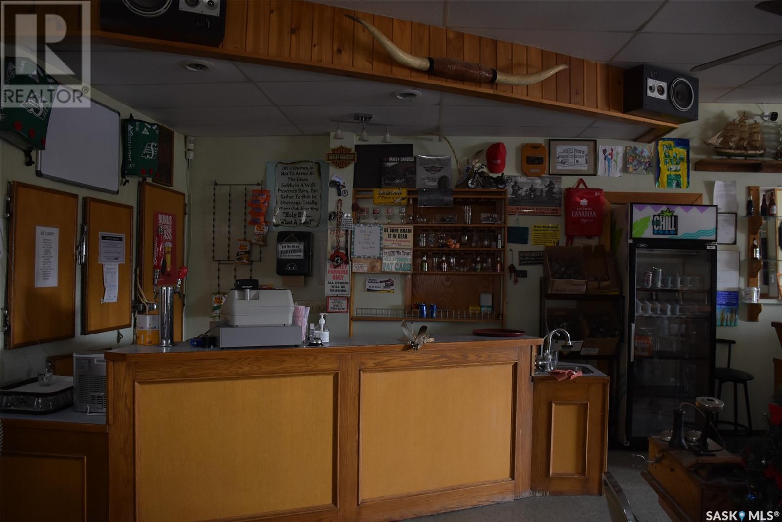 102 Main Street, Lipton, Saskatchewan  S0G 3B0 - Photo 16 - SK977386