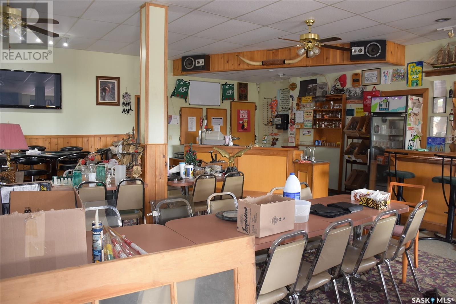 102 Main Street, Lipton, Saskatchewan  S0G 3B0 - Photo 18 - SK977386