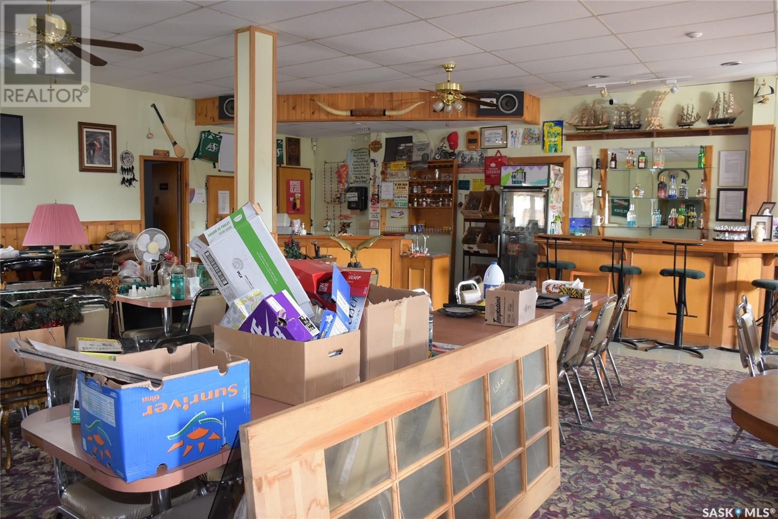 102 Main Street, Lipton, Saskatchewan  S0G 3B0 - Photo 19 - SK977386