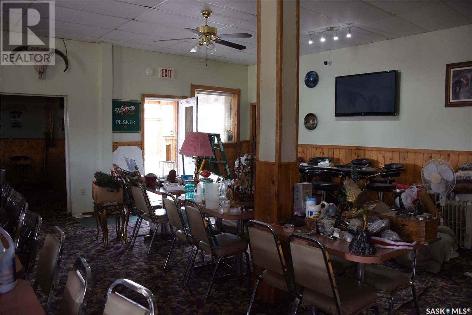 102 Main Street, Lipton, Saskatchewan  S0G 3B0 - Photo 21 - SK977386