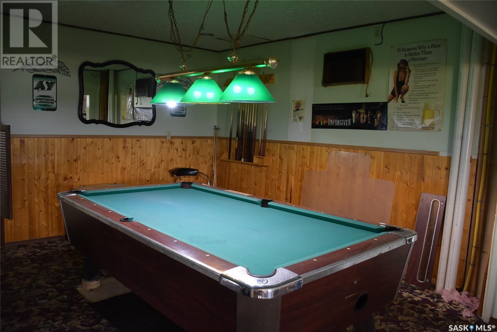 102 Main Street, Lipton, Saskatchewan  S0G 3B0 - Photo 23 - SK977386