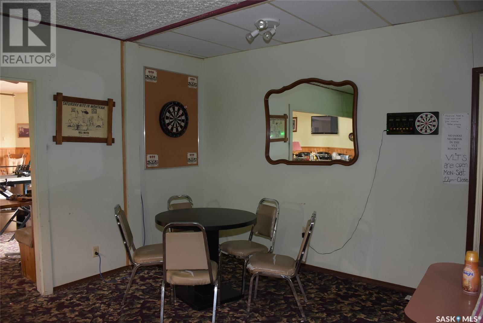 102 Main Street, Lipton, Saskatchewan  S0G 3B0 - Photo 24 - SK977386