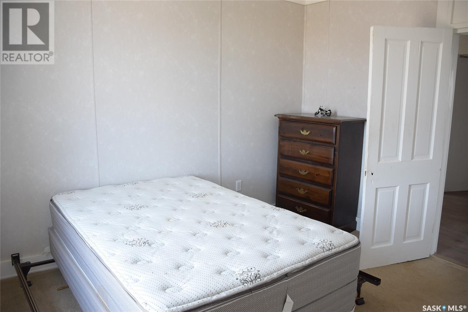 102 Main Street, Lipton, Saskatchewan  S0G 3B0 - Photo 31 - SK977386