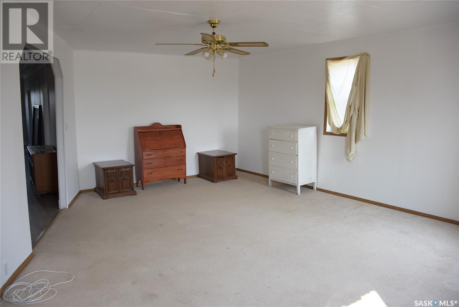 102 Main Street, Lipton, Saskatchewan  S0G 3B0 - Photo 33 - SK977386