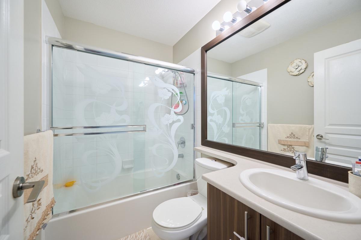 56 31098 Westridge Place, Abbotsford, British Columbia  V2T 0C2 - Photo 22 - R2907092