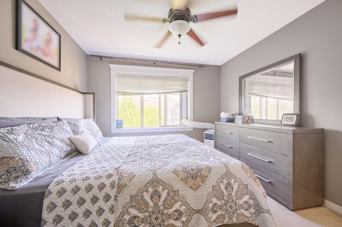 56 31098 Westridge Place, Abbotsford, British Columbia  V2T 0C2 - Photo 16 - R2907092