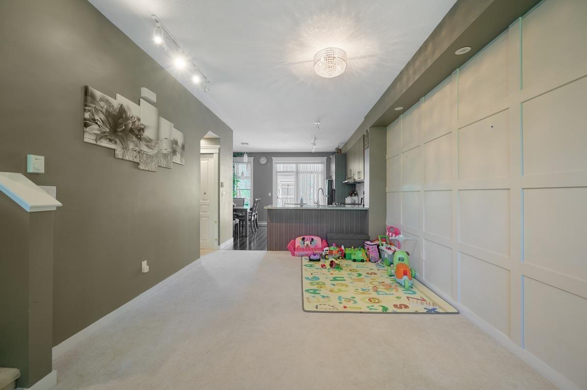 56 31098 Westridge Place, Abbotsford, British Columbia  V2T 0C2 - Photo 12 - R2907092