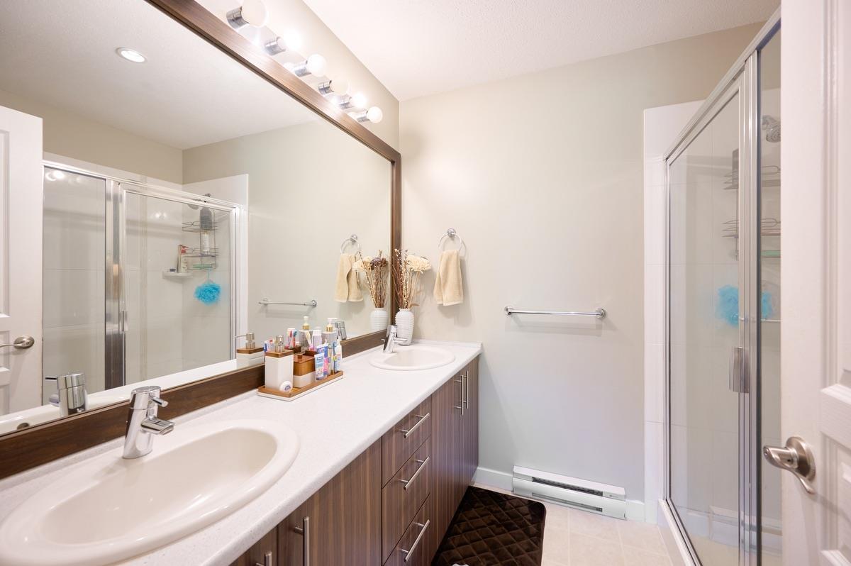 56 31098 Westridge Place, Abbotsford, British Columbia  V2T 0C2 - Photo 17 - R2907092
