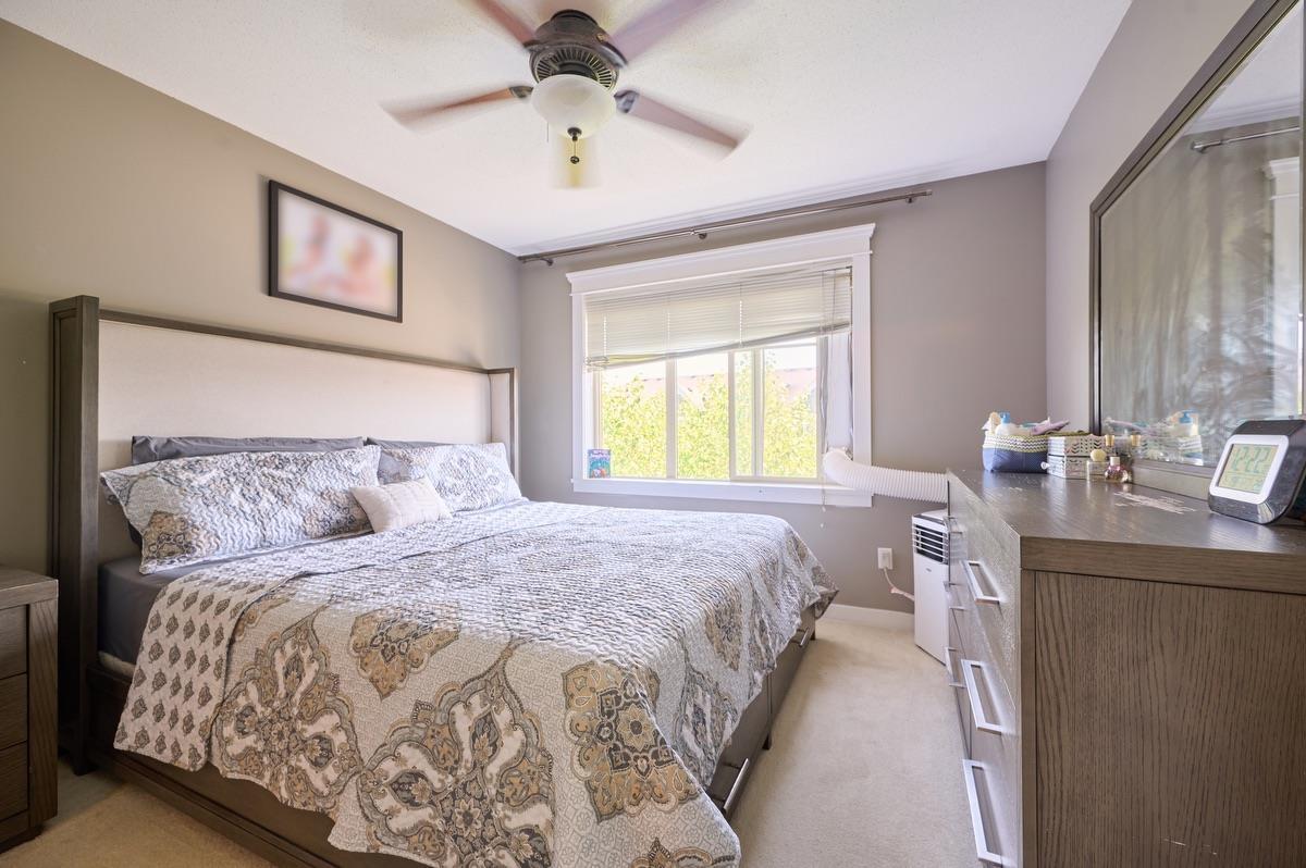 56 31098 Westridge Place, Abbotsford, British Columbia  V2T 0C2 - Photo 14 - R2907092
