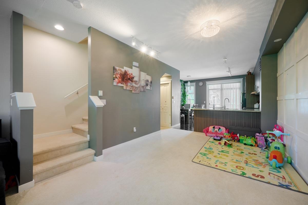 56 31098 Westridge Place, Abbotsford, British Columbia  V2T 0C2 - Photo 13 - R2907092