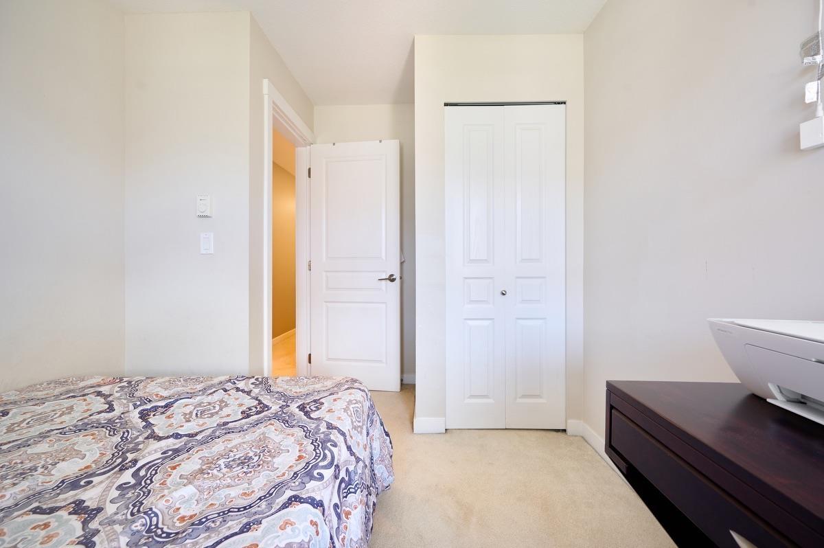 56 31098 Westridge Place, Abbotsford, British Columbia  V2T 0C2 - Photo 21 - R2907092