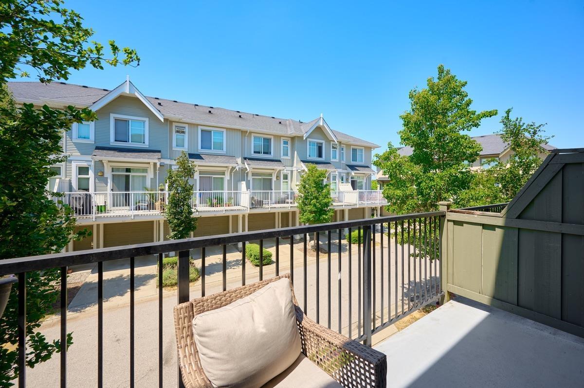 56 31098 Westridge Place, Abbotsford, British Columbia  V2T 0C2 - Photo 25 - R2907092