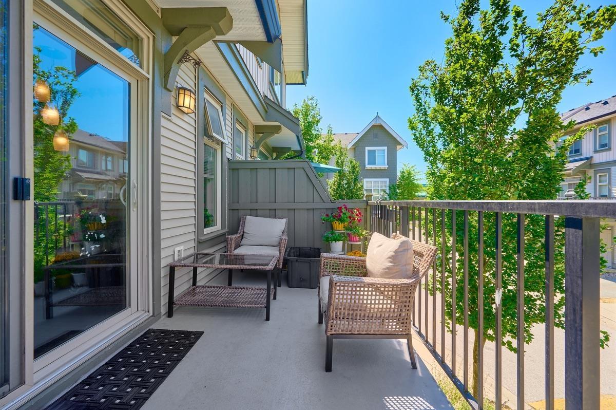 56 31098 Westridge Place, Abbotsford, British Columbia  V2T 0C2 - Photo 24 - R2907092
