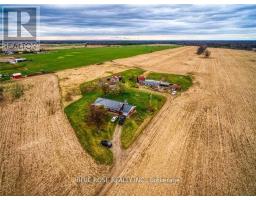 9446 REGIONAL ROAD 65, west lincoln, Ontario