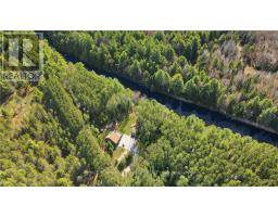 22 WINCHESTER DRIVE, kawartha lakes (burnt river), Ontario