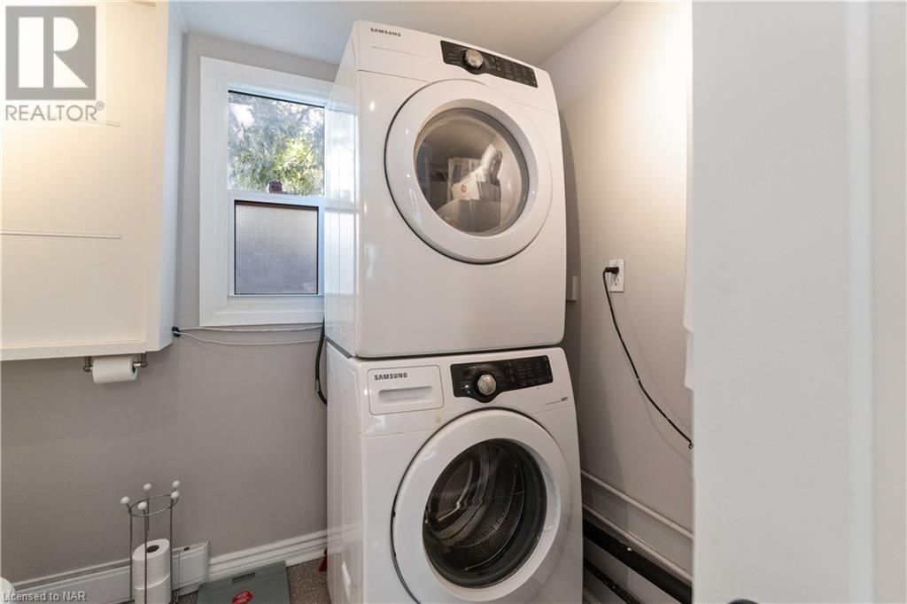 10 Thorold Road E, Welland, Ontario  L3C 3T2 - Photo 18 - 40623351