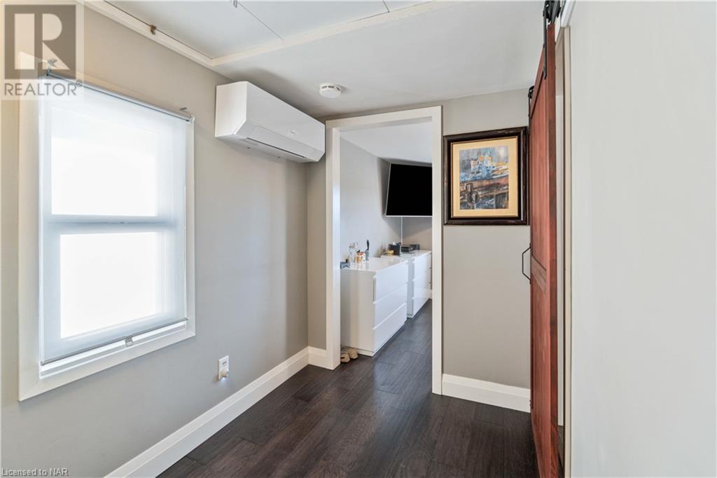 10 Thorold Road E, Welland, Ontario  L3C 3T2 - Photo 22 - 40623351