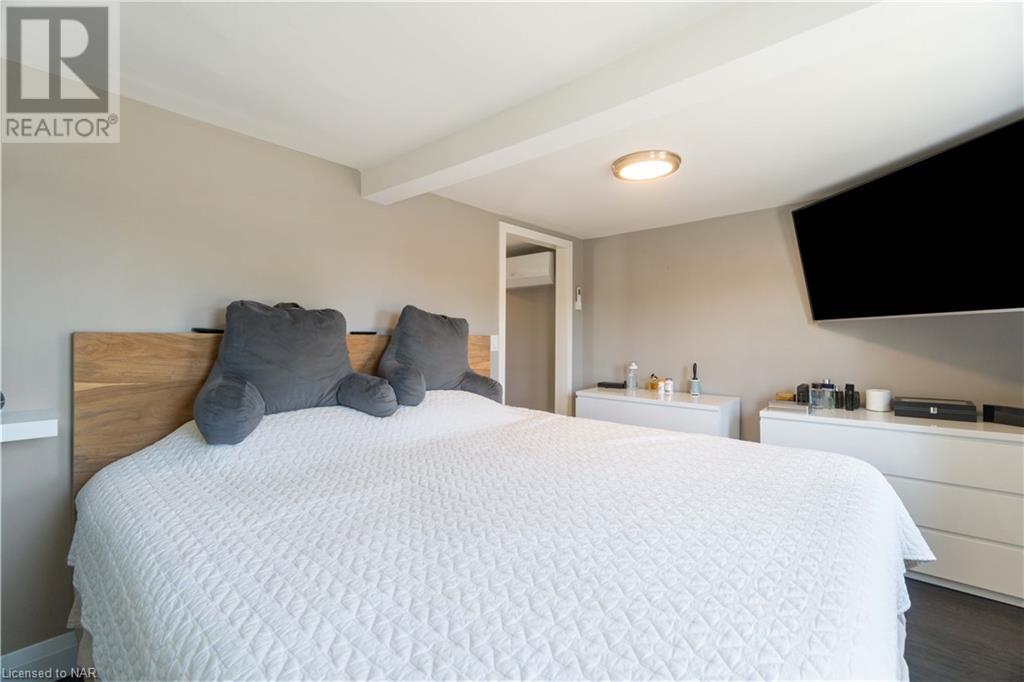 10 Thorold Road E, Welland, Ontario  L3C 3T2 - Photo 24 - 40623351