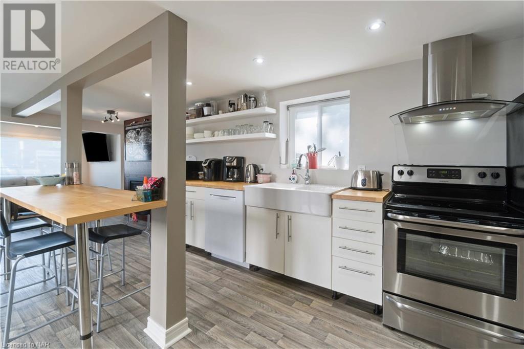 10 Thorold Road E, Welland, Ontario  L3C 3T2 - Photo 13 - 40623351