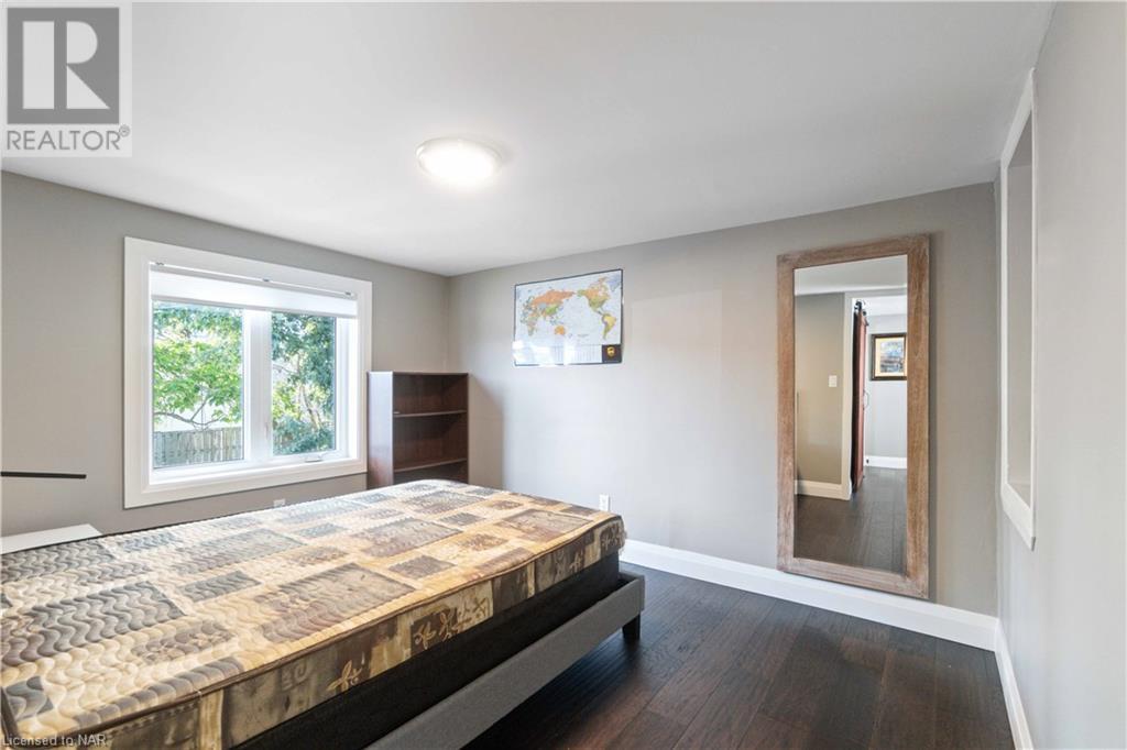 10 Thorold Road E, Welland, Ontario  L3C 3T2 - Photo 25 - 40623351