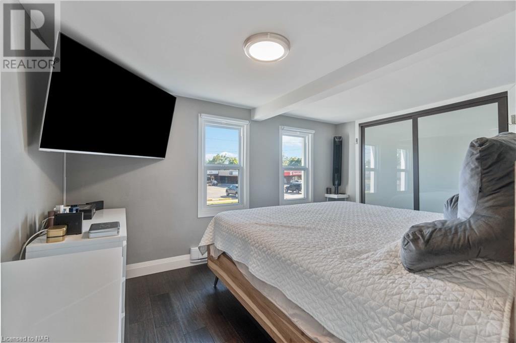 10 Thorold Road E, Welland, Ontario  L3C 3T2 - Photo 23 - 40623351