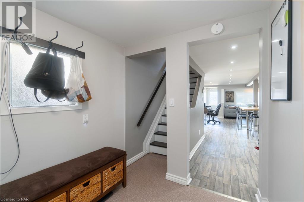 10 Thorold Road E, Welland, Ontario  L3C 3T2 - Photo 20 - 40623351