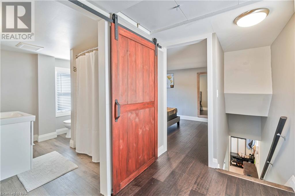 10 Thorold Road E, Welland, Ontario  L3C 3T2 - Photo 29 - 40623351