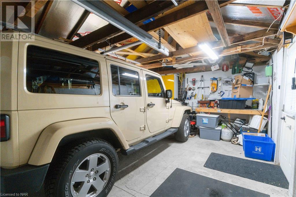 10 Thorold Road E, Welland, Ontario  L3C 3T2 - Photo 39 - 40623351