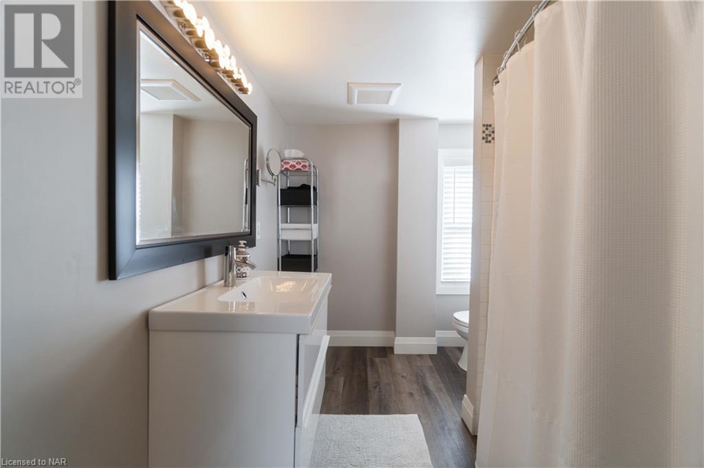 10 Thorold Road E, Welland, Ontario  L3C 3T2 - Photo 27 - 40623351