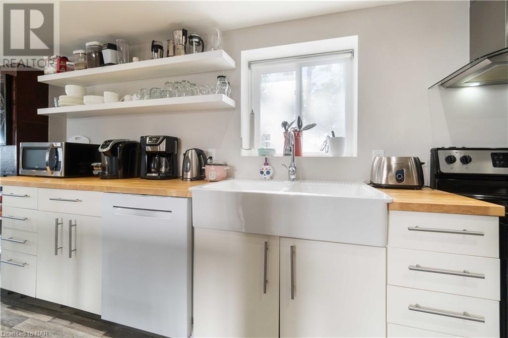 10 Thorold Road E, Welland, Ontario  L3C 3T2 - Photo 15 - 40623351