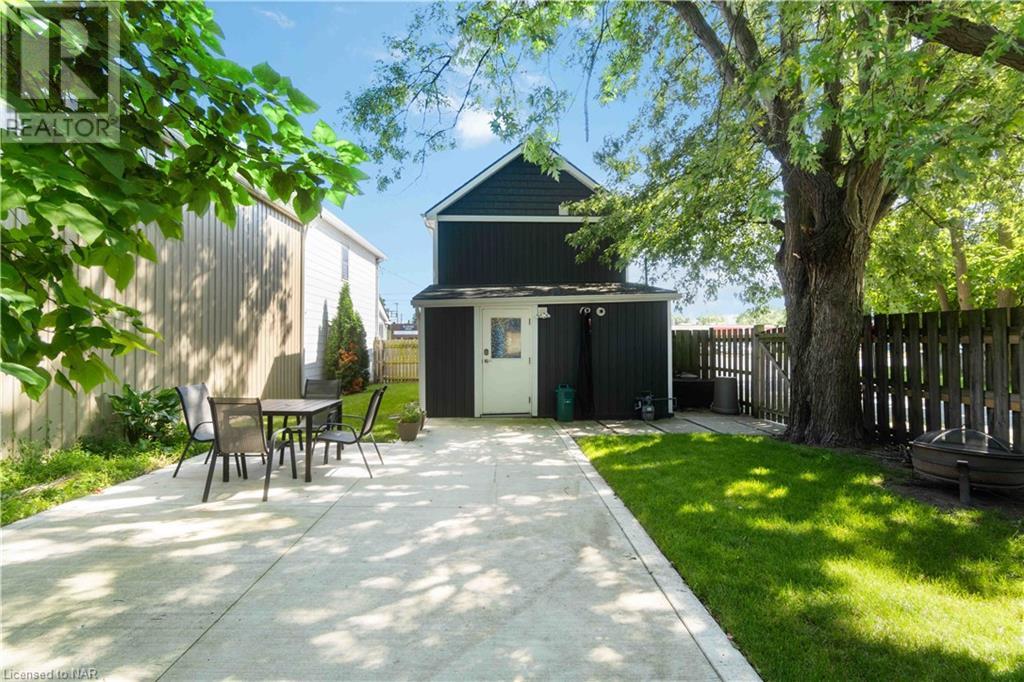 10 Thorold Road E, Welland, Ontario  L3C 3T2 - Photo 33 - 40623351