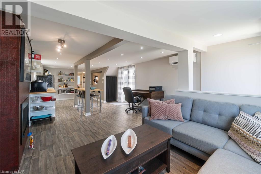 10 Thorold Road E, Welland, Ontario  L3C 3T2 - Photo 9 - 40623351