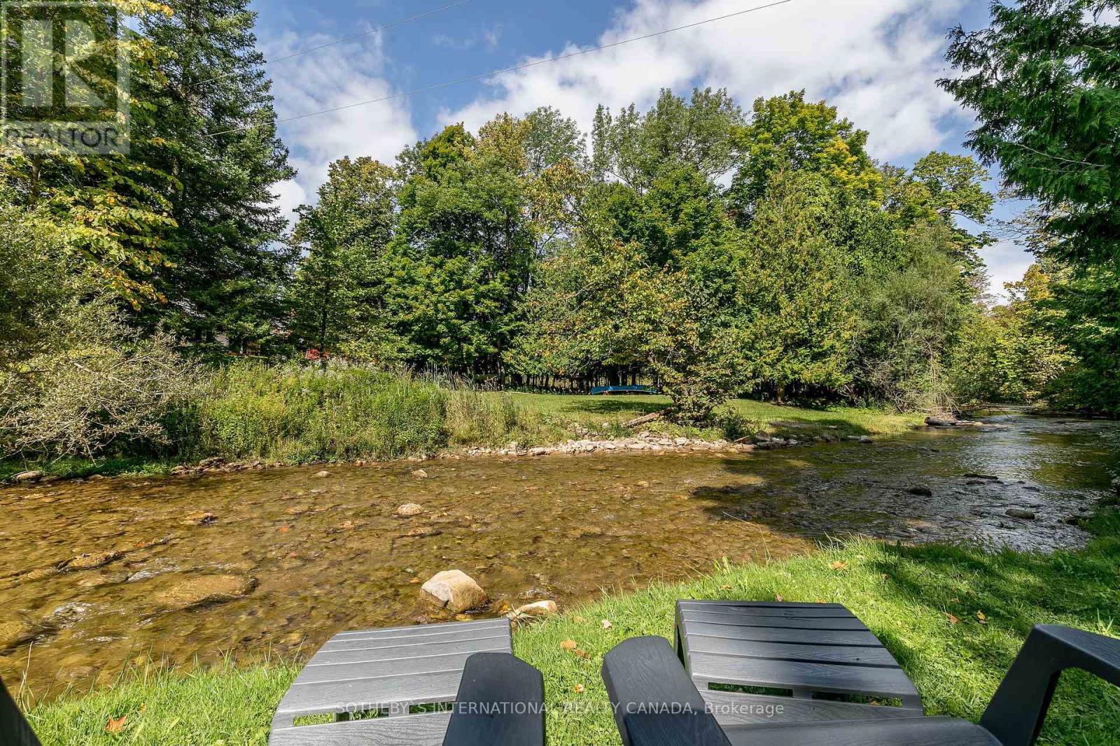 8383 9 County Road, Clearview (Creemore), Ontario  L0M 1G0 - Photo 25 - S9048989