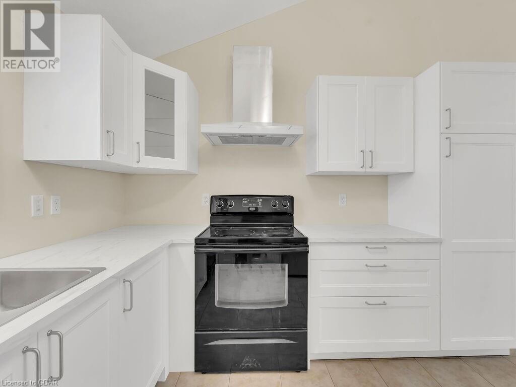 21 Munroe Crescent, Guelph, Ontario  N1G 5E5 - Photo 12 - 40623506