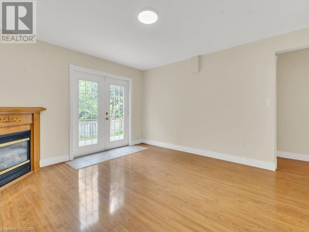 21 Munroe Crescent, Guelph, Ontario  N1G 5E5 - Photo 21 - 40623506