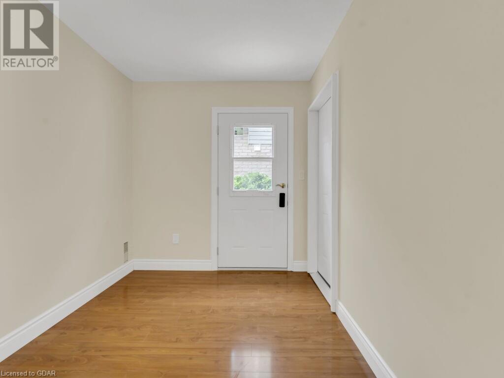 21 Munroe Crescent, Guelph, Ontario  N1G 5E5 - Photo 23 - 40623506