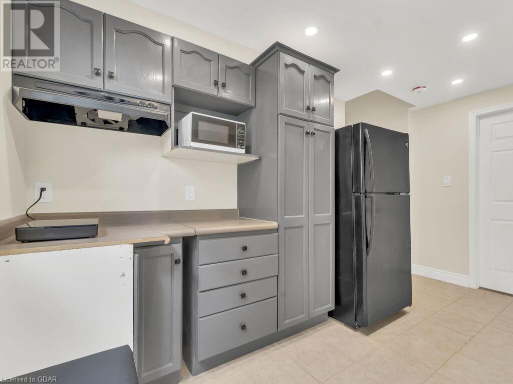 21 Munroe Crescent, Guelph, Ontario  N1G 5E5 - Photo 25 - 40623506