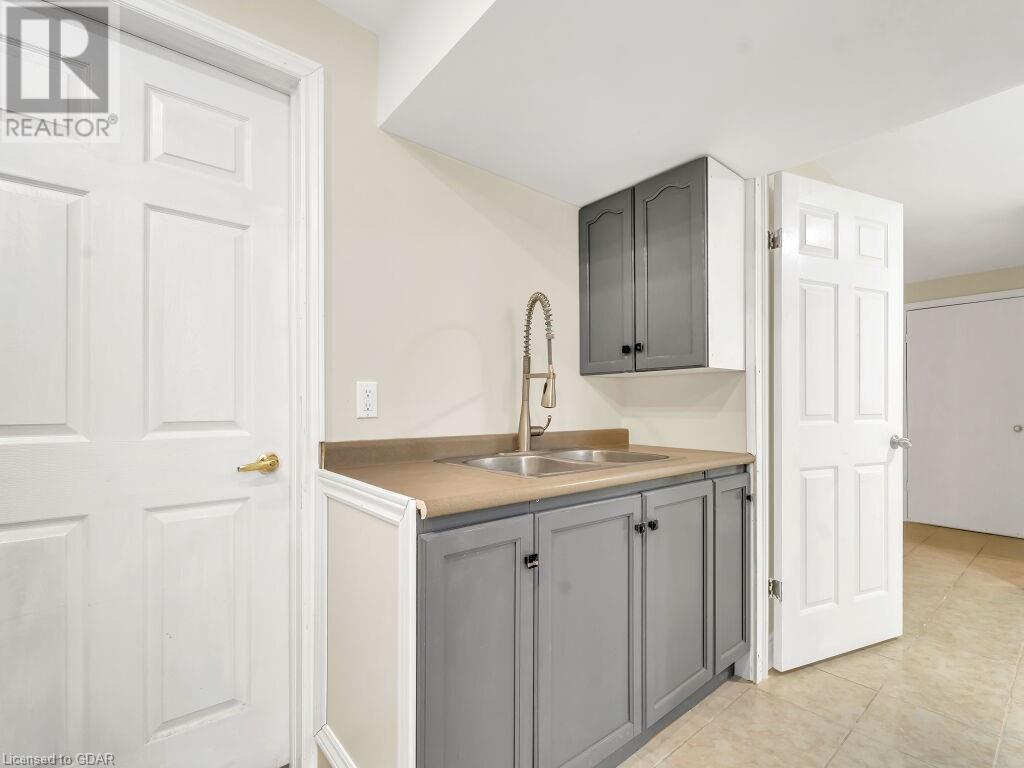 21 Munroe Crescent, Guelph, Ontario  N1G 5E5 - Photo 26 - 40623506