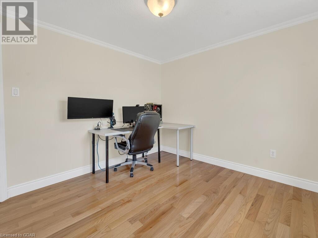 21 Munroe Crescent, Guelph, Ontario  N1G 5E5 - Photo 29 - 40623506