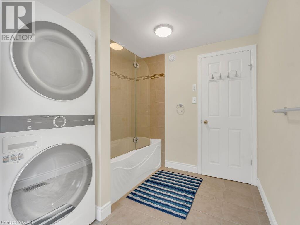 21 Munroe Crescent, Guelph, Ontario  N1G 5E5 - Photo 32 - 40623506