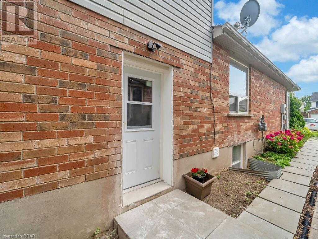 21 Munroe Crescent, Guelph, Ontario  N1G 5E5 - Photo 37 - 40623506