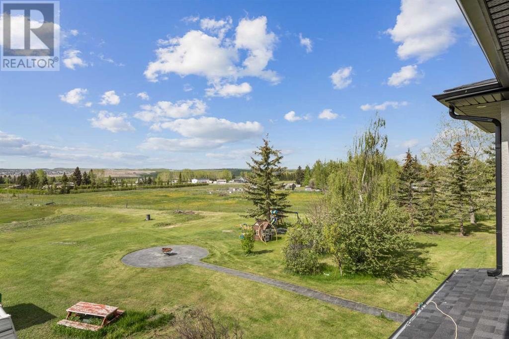 20093 Township Road 262, Rural Rocky View County, Alberta  T3P 1A3 - Photo 46 - A2141091