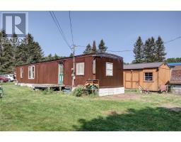 177 Park Road Unit# 4, Markstay, Ontario