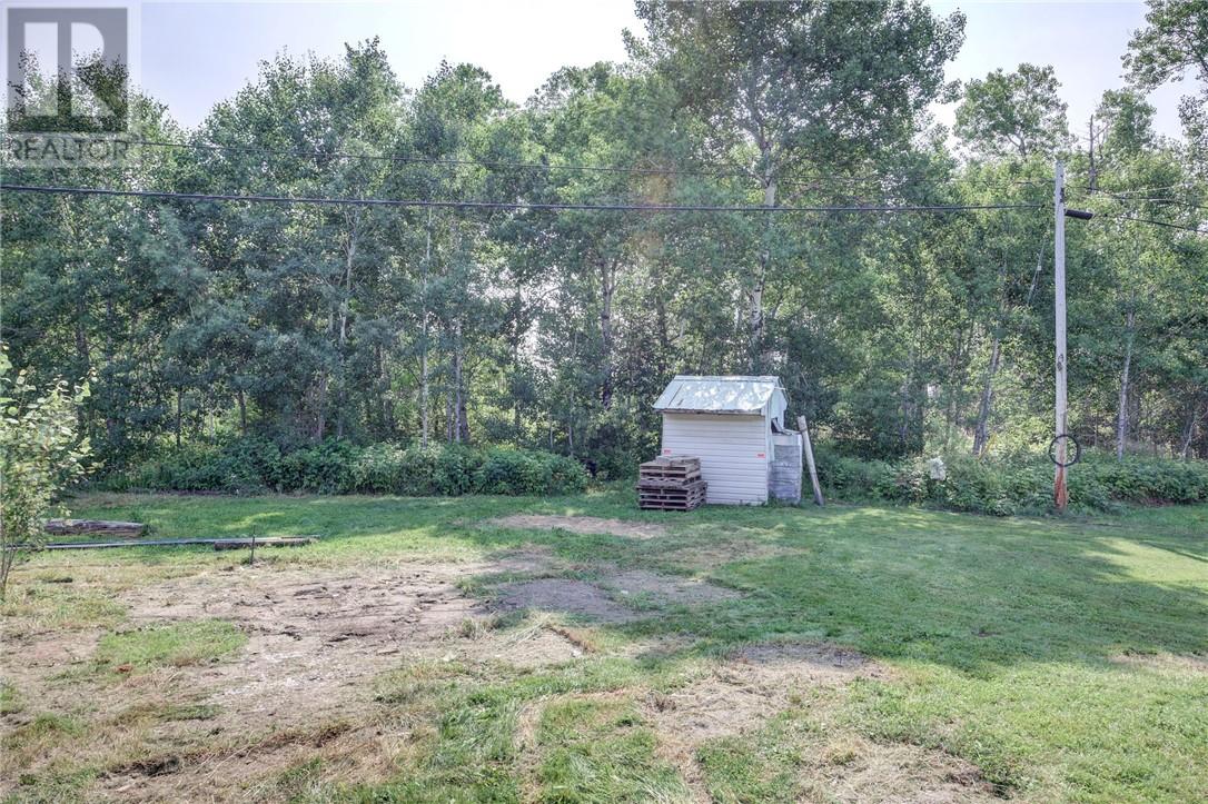 177 Park Road Unit# 4, Markstay, Ontario  P0M 2G0 - Photo 12 - 2118119