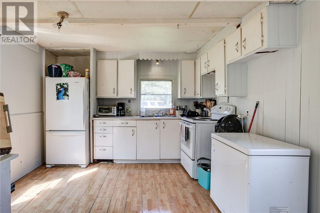 177 Park Road Unit# 4, Markstay, Ontario  P0M 2G0 - Photo 3 - 2118119