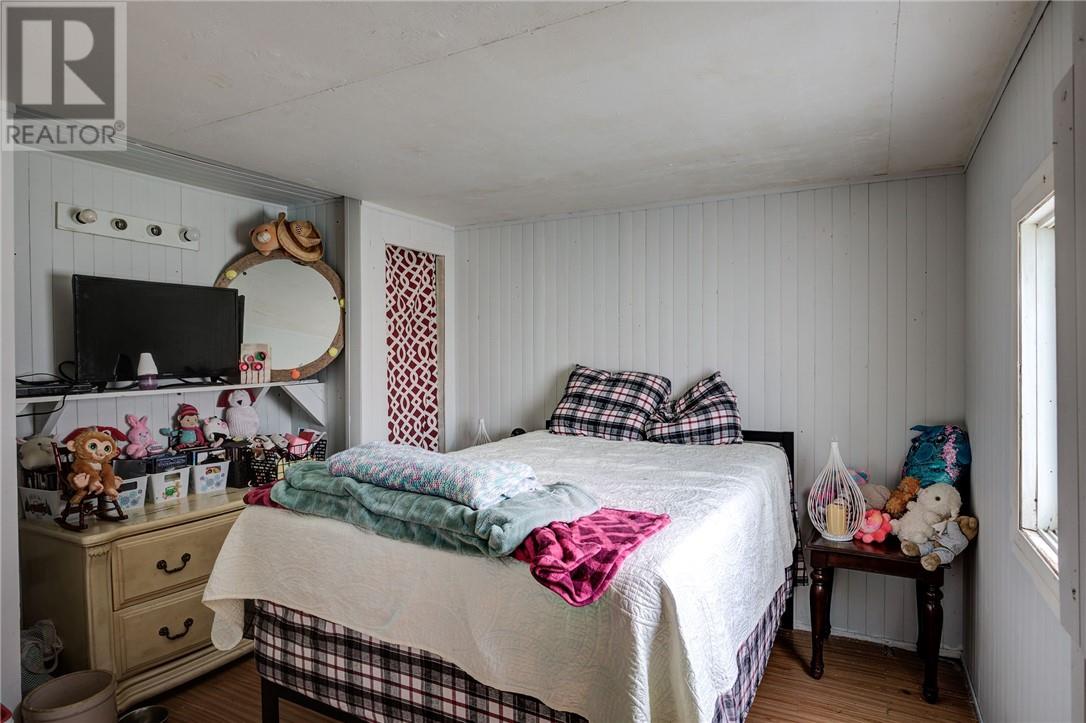 177 Park Road Unit# 4, Markstay, Ontario  P0M 2G0 - Photo 6 - 2118119