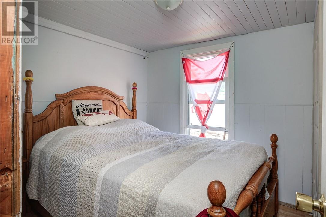 177 Park Road Unit# 4, Markstay, Ontario  P0M 2G0 - Photo 7 - 2118119